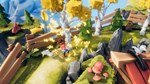 Lumberhill\Steam\Весь Мир Кроме РФ-РБ\Ключ - изображение № 7