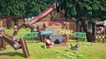 Lumberhill\Steam\Весь Мир Кроме РФ-РБ\Ключ - изображение № 8