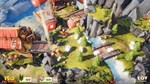 Lumberhill\Steam\Весь Мир Кроме РФ-РБ\Ключ - изображение № 11