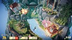 Lumberhill\Steam\Весь Мир Кроме РФ-РБ\Ключ - изображение № 9
