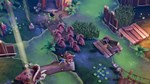 Lumberhill\Steam\Весь Мир Кроме РФ-РБ\Ключ - изображение № 6