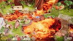 Lumberhill\Steam\Весь Мир Кроме РФ-РБ\Ключ - изображение № 3