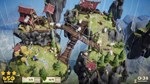 Lumberhill\Steam\Весь Мир Кроме РФ-РБ\Ключ - изображение № 5