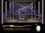LOOM\Steam\Весь Мир + РФ\Ключ - изображение № 4