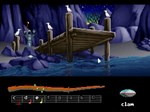 LOOM\Steam\Весь Мир + РФ\Ключ - изображение № 7