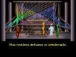 LOOM\Steam\Весь Мир + РФ\Ключ - изображение № 9