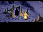 LOOM\Steam\Весь Мир + РФ\Ключ - изображение № 2