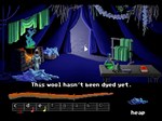 LOOM\Steam\Весь Мир + РФ\Ключ - изображение № 5