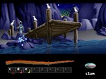 LOOM\Steam\Весь Мир + РФ\Ключ - изображение № 6