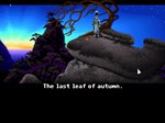 LOOM\Steam\Весь Мир + РФ\Ключ - изображение № 11