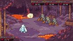 Coromon\Steam\Весь Мир + РФ\Ключ - изображение № 3