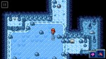 Coromon\Steam\Весь Мир + РФ\Ключ - изображение № 2