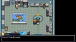 Coromon\Steam\Весь Мир + РФ\Ключ - изображение № 5