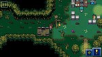 Coromon\Steam\Весь Мир + РФ\Ключ - изображение № 6
