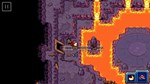 Coromon\Steam\Весь Мир + РФ\Ключ - изображение № 4