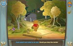Disney Winnie the Pooh\Steam\Весь Мир + РФ\Ключ - изображение № 3