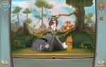 Disney Winnie the Pooh\Steam\Весь Мир + РФ\Ключ - изображение № 4