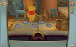 Disney Winnie the Pooh\Steam\Весь Мир + РФ\Ключ - изображение № 6