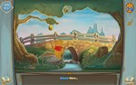 Disney Winnie the Pooh\Steam\Весь Мир + РФ\Ключ - изображение № 5