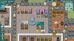 One More Island\Steam\Весь Мир + РФ\Ключ - изображение № 4