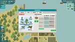 One More Island\Steam\Весь Мир + РФ\Ключ - изображение № 10