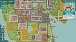 One More Island\Steam\Весь Мир + РФ\Ключ - изображение № 7