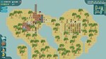 One More Island\Steam\Весь Мир + РФ\Ключ - изображение № 9