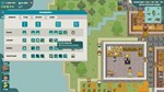 One More Island\Steam\Весь Мир + РФ\Ключ - изображение № 8