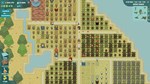 One More Island\Steam\Весь Мир + РФ\Ключ - изображение № 2