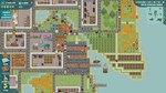One More Island\Steam\Весь Мир + РФ\Ключ - изображение № 11