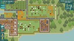 One More Island\Steam\Весь Мир + РФ\Ключ - изображение № 5