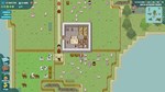 One More Island\Steam\Весь Мир + РФ\Ключ - изображение № 6