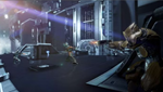  Warframe Bonus Pack \ 3 Предмета \ Мир \ Ключ - изображение № 3
