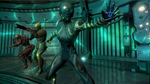  Warframe Bonus Pack \ 3 Предмета \ Мир \ Ключ - изображение № 5