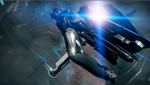  Warframe Bonus Pack \ 3 Предмета \ Мир \ Ключ - изображение № 2