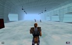 STAR WARS SHADOWS OF THE EMPIRE\Steam\Весь Мир\Ключ - изображение № 6
