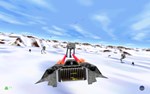 STAR WARS SHADOWS OF THE EMPIRE\Steam\Весь Мир\Ключ - изображение № 4