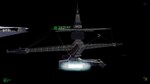 STAR WARS SHADOWS OF THE EMPIRE\Steam\Весь Мир\Ключ - изображение № 3