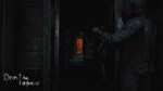Dont Be Afraid\Steam\Весь Мир + РФ\Ключ - изображение № 6