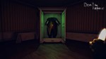 Dont Be Afraid\Steam\Весь Мир + РФ\Ключ - изображение № 4