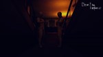 Dont Be Afraid\Steam\Весь Мир + РФ\Ключ - изображение № 5