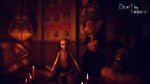 Dont Be Afraid\Steam\Весь Мир + РФ\Ключ - изображение № 9