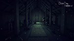 Dont Be Afraid\Steam\Весь Мир + РФ\Ключ - изображение № 7