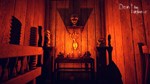 Dont Be Afraid\Steam\Весь Мир + РФ\Ключ - изображение № 11
