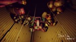 Dont Be Afraid\Steam\Весь Мир + РФ\Ключ - изображение № 10