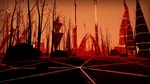 Soul Axiom Rebooted\Steam\Весь Мир + РФ\Ключ - изображение № 4
