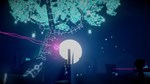 Soul Axiom Rebooted\Steam\Весь Мир + РФ\Ключ - изображение № 7