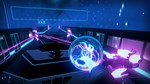 Soul Axiom Rebooted\Steam\Весь Мир + РФ\Ключ - изображение № 3