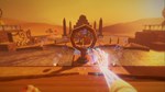 Soul Axiom Rebooted\Steam\Весь Мир + РФ\Ключ - изображение № 11