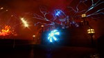 Soul Axiom Rebooted\Steam\Весь Мир + РФ\Ключ - изображение № 9